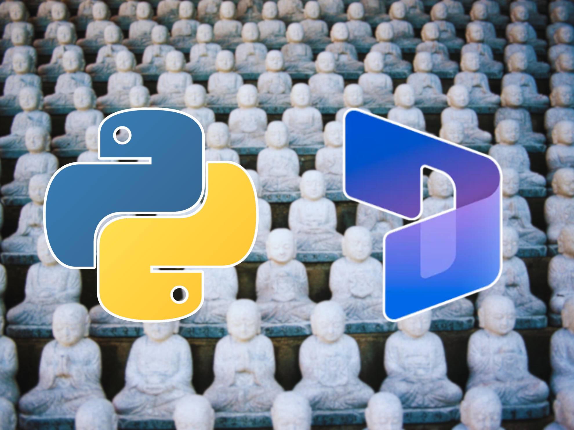 Using Python to Bulk Merge Dynamics 365 Duplicates